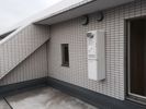 XEBEC亀戸の間取り画像