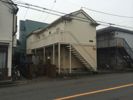 ウイングヒルズの間取り画像