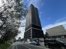 MJR熊本ザ・タワーの間取り画像