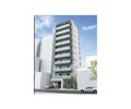 ルーセントK台東の間取り画像