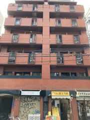 ノバカネイチ本町御堂の外観画像