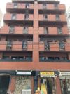ノバカネイチ本町御堂の間取り画像