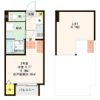 Azul Premioの間取り画像