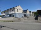 フレグランスあきやまAの間取り画像