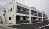 サクラハイツの間取り画像