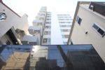 REXZY西川口AZの間取り画像