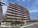 サーパス屋島Ⅱの間取り画像