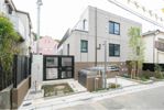 ウェルスクエア駒場東大前の間取り画像