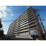 レーベン長岡寺島町Vertalier 11階3LDKの外観画像