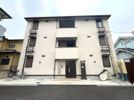 シーダーブランの間取り画像