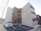 storia北方（ストーリア北方）の間取り画像