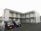 レオパレス慶弐番館の間取り画像