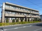 ピュアロータスの間取り画像