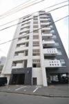 GALA小倉の間取り画像