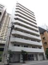 ミテッツァ千代田三崎町の間取り画像