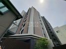 リオ ラクーコの間取り画像