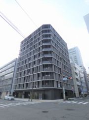 ZOOM横浜関内の外観画像