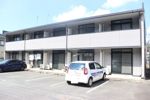 表の外観