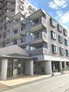 レーベンハイム朝霞ヒルズの間取り画像