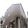 シャングリア仙台の間取り画像