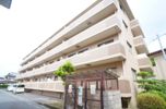 ソルクレスト瀬田の間取り画像