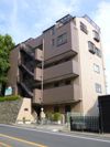 アーバンヒルズ峰岡の間取り画像
