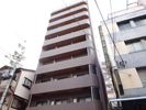 ランドマークシティ同心の間取り画像