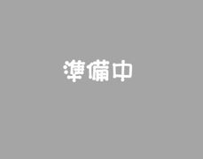 リブリ・ココシャンブルの外観画像