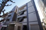 アイプレイスの間取り画像