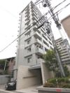 エスリード京橋ノースプレイスの間取り画像