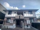 明香音館の間取り画像