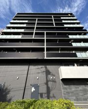 RELUXIA GRANDE 横濱吉野町の外観画像