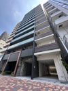 GRAN PASEO亀戸の間取り画像