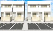 フォレストヒルズ2の間取り画像
