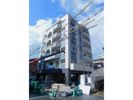 Casa・Conforiaの間取り画像