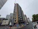S-RESIDENCE富士見町aglitterの間取り画像