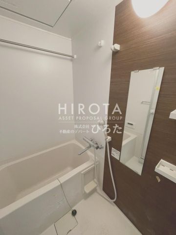 マツモトキヨシ西小倉店(780m)