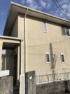 白江邸の間取り画像