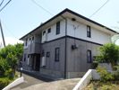 フォレスト・ヴィラ Bの間取り画像