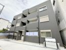カーサカルマ諸口の間取り画像