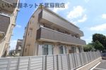 La Crece Kの間取り画像