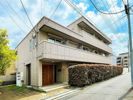 カーサ吉祥寺の間取り画像