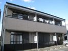 Surplus ANDOの間取り画像