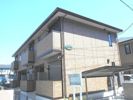 プリムヴェール 弐十弐番館の間取り画像