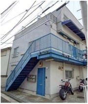 S.I.弘明寺の外観画像