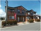 ラフレシール・友Aの間取り画像