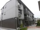 グランステラの間取り画像