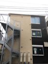 ダイアモンドレイクの外観画像