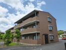 アミカル石山の間取り画像