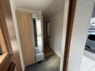 富岡東3戸建の間取り画像